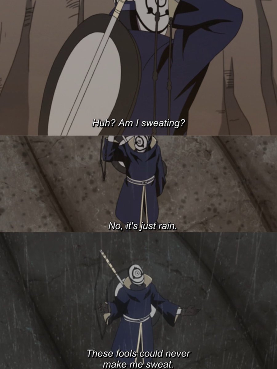 Naruto 🍜 (@narutovibe) on Twitter photo 