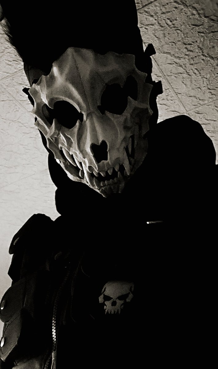 Pascalreinert93's tweet image. 