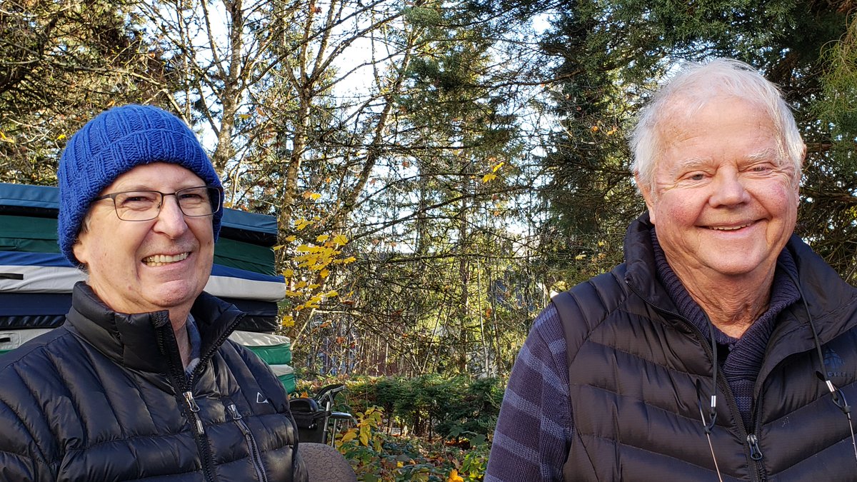 Rotary World Help tweet media