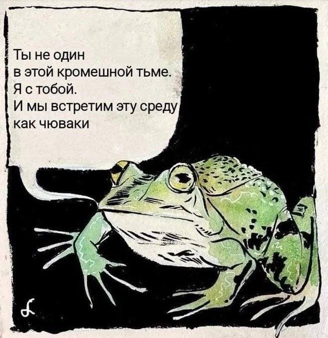 KatopumaR's tweet photo. https://t.co/tN9QQvgbpn