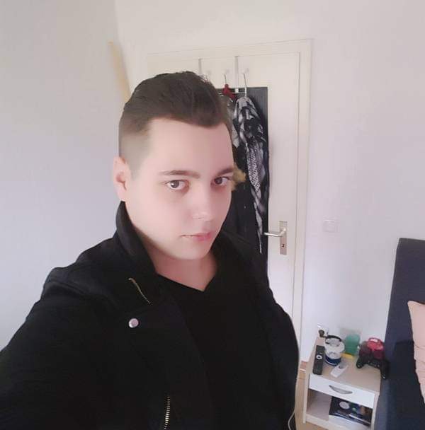 Pascalreinert93's tweet image. 