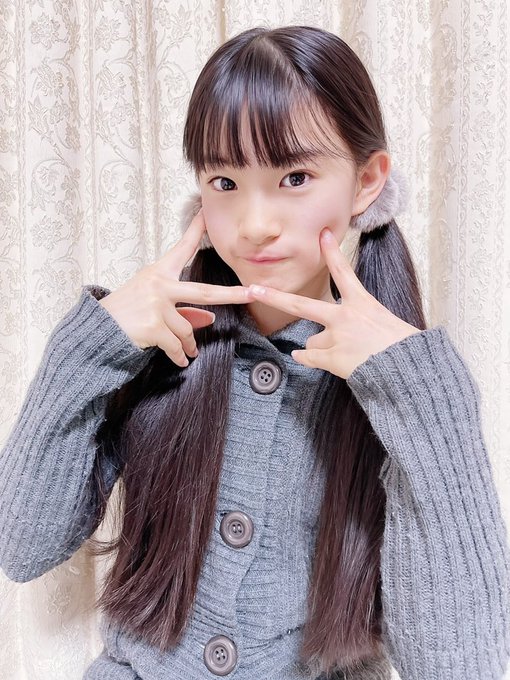 Twitterのコスプレ画像17