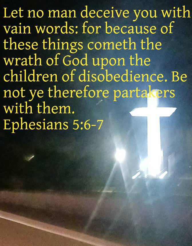 MoparMJ8's tweet image. Do not let the darkness of the world absorb you, do not let Satan twist the words of the LORD to convince us that his schemes are valid.  Stick with scripture as it is written and shine bright in the glory of God 🙌📖🙏🏻 #LearnitLoveitLiveit