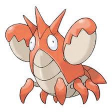 _Atrinity's tweet photo. You should’ve heard the noise that escaped my mouth when I googled my Pokémon 💀

(age + birthday) x birth month = your Pokémon number 🔥 https://t.co/3I6YvhYiX1