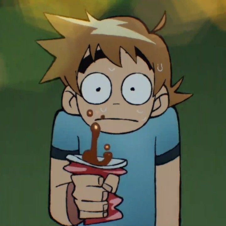 AMAZINGGEEKBOY's tweet photo. @JUST_CURI0US_ Eeeeh... Rammy? https://t.co/ryEwn1KRFm