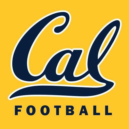 Blessed to receive a PWO offer from Cal! @CalFootball @MWCherrington @BrandonHuffman @NickRolovich @dimare_dominic @allfootballSM