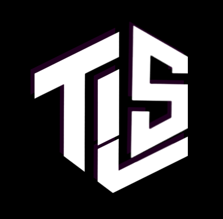 TLS__eSports's tweet photo. ¡Nuevo año, nuevo look! 🎨 Emocionados de presentar nuestro nuevo logo actualizado y con más ganas de competir que nunca 🫡 
Listos para conquistar nuevos horizontes y desafíos💪 #weareTLS https://t.co/830fZe7mM0