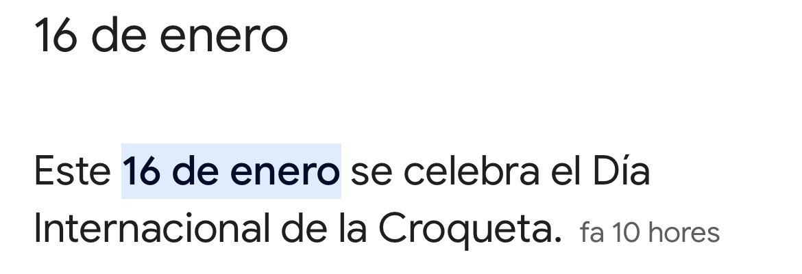 irenepene ☻ tweet media
