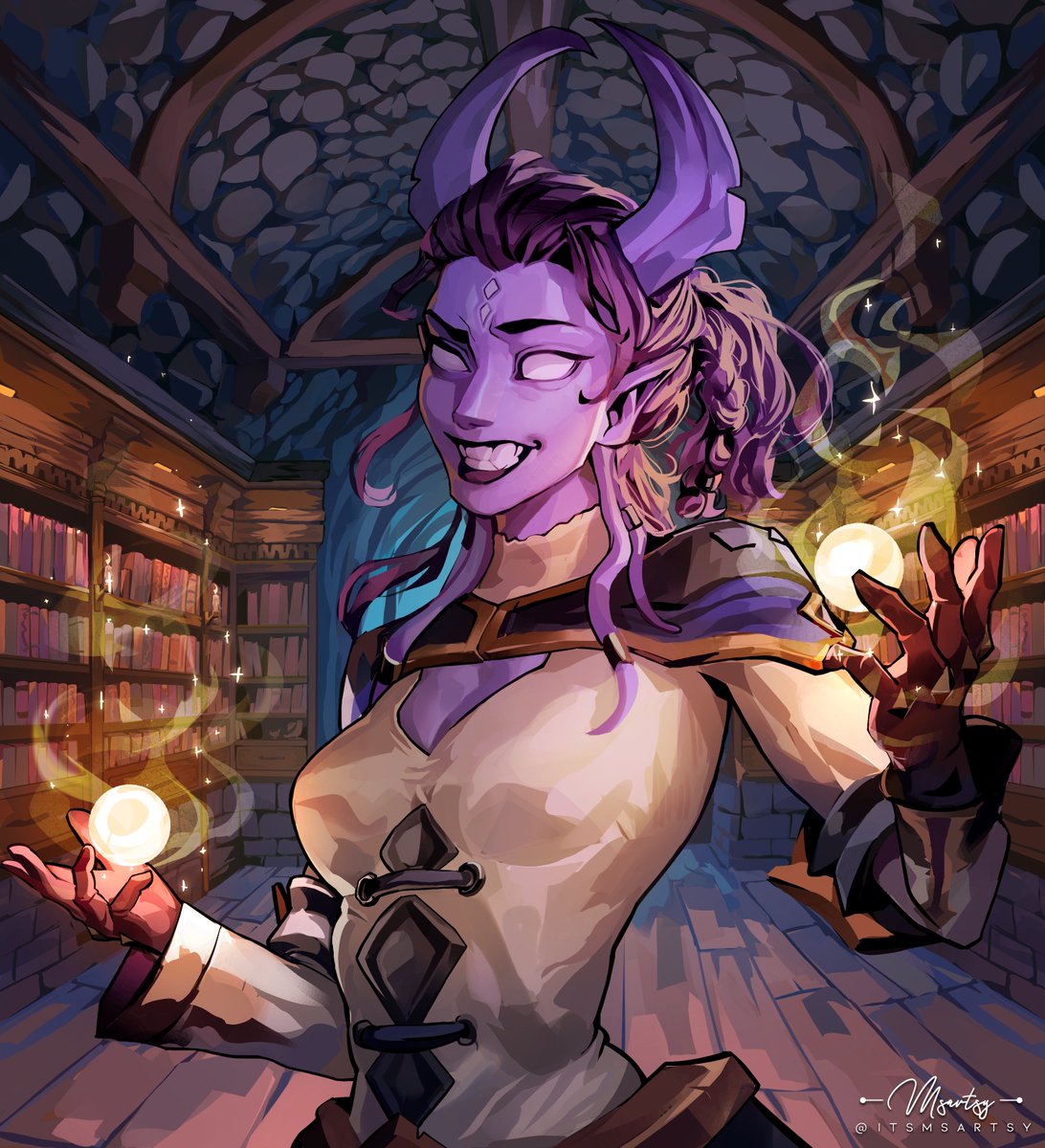 itsMsArtsyy's tweet photo. Commissions this month been pretty purpley damn. https://t.co/7acRElx25h