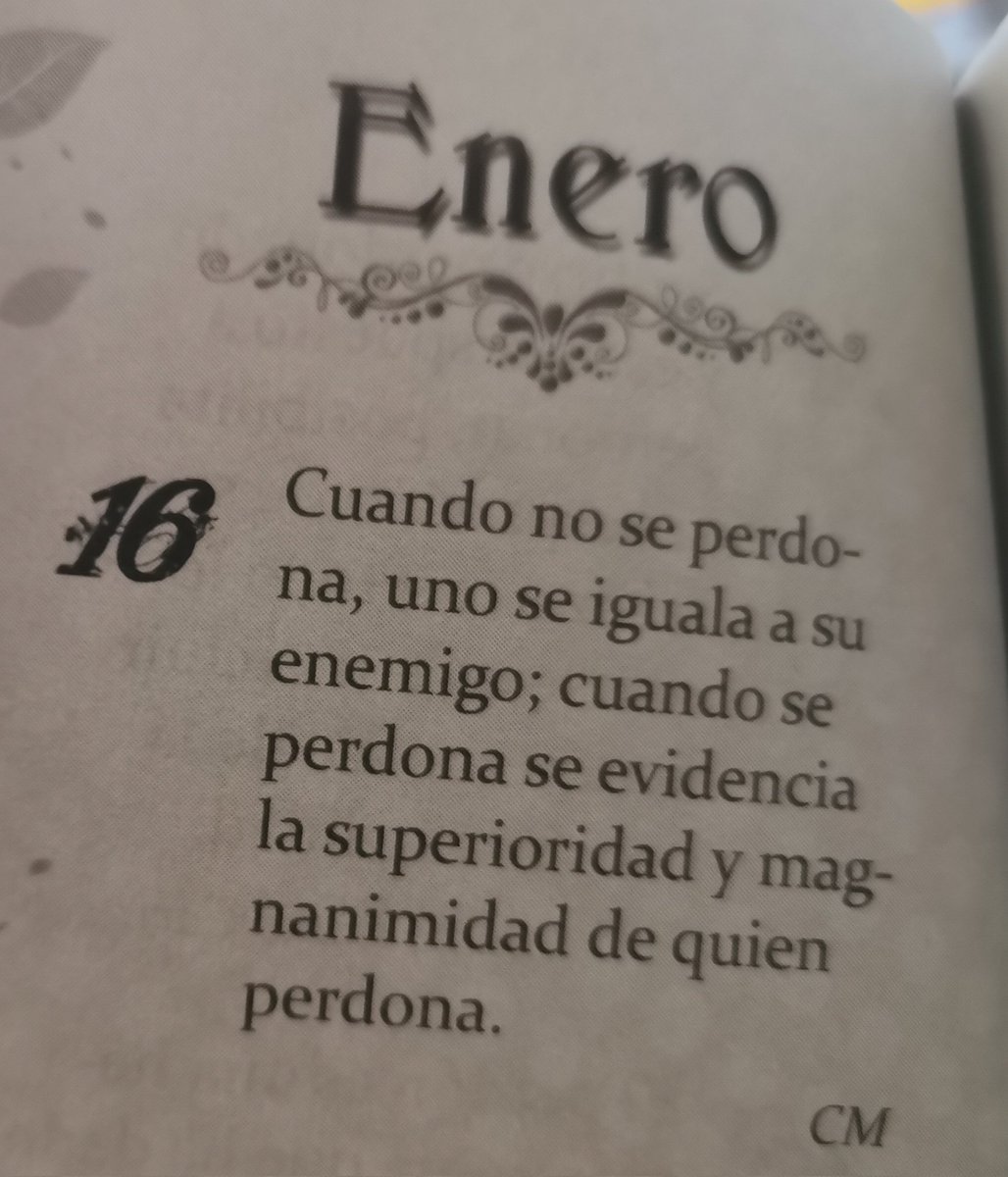 PadrEdwin's tweet photo. #Perdonar
#perdon
#perdonarse https://t.co/2xwC2lsqdm