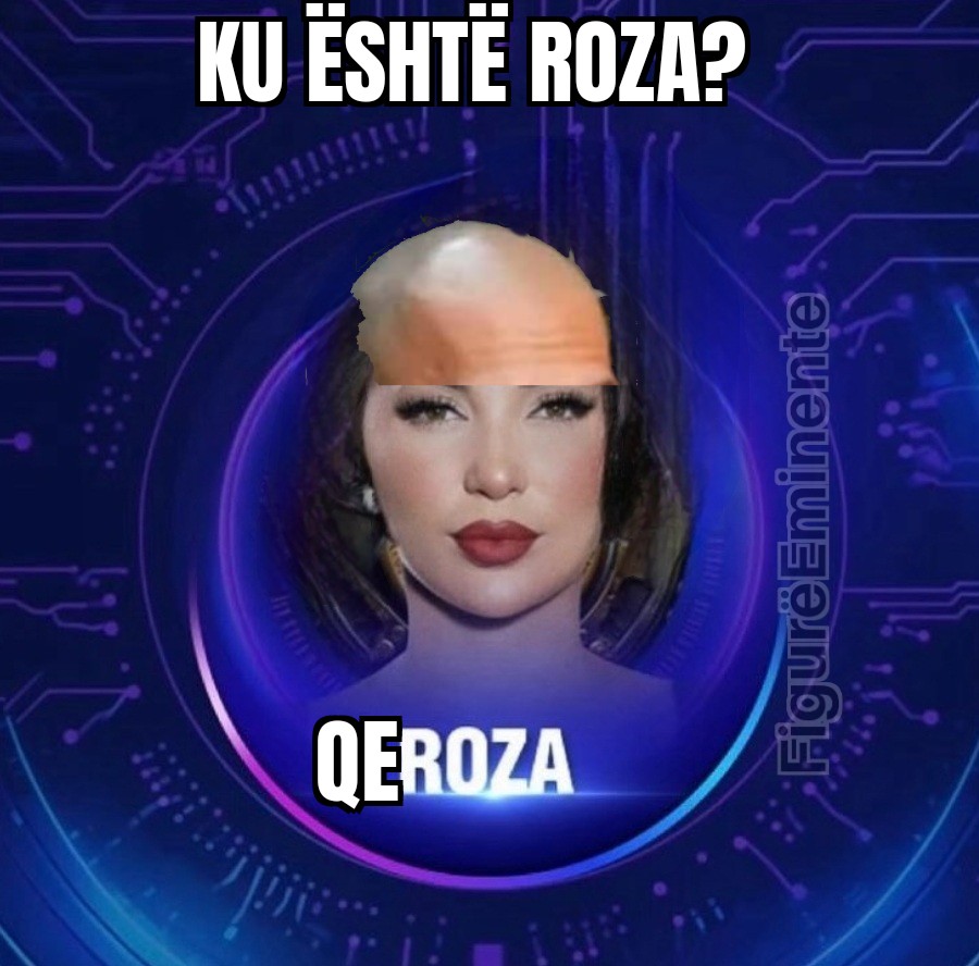 FigureEminente's tweet photo. Bar rozalati

#bbvipal https://t.co/N3PODnJNnX