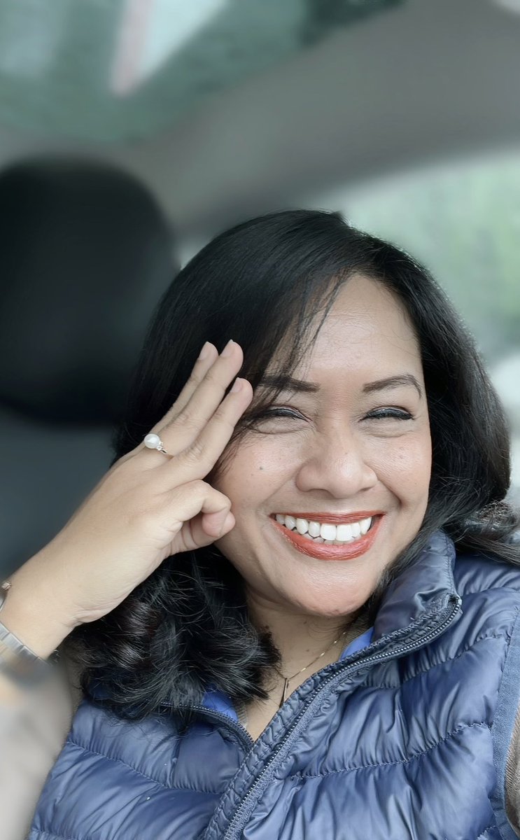 Selamat Pagi Indonesia ☕️🇮🇩

Semangat terus untuk Pemenangan GANJAR MAHFUD 🤟

#GanjarMahfudPilihanRakyat