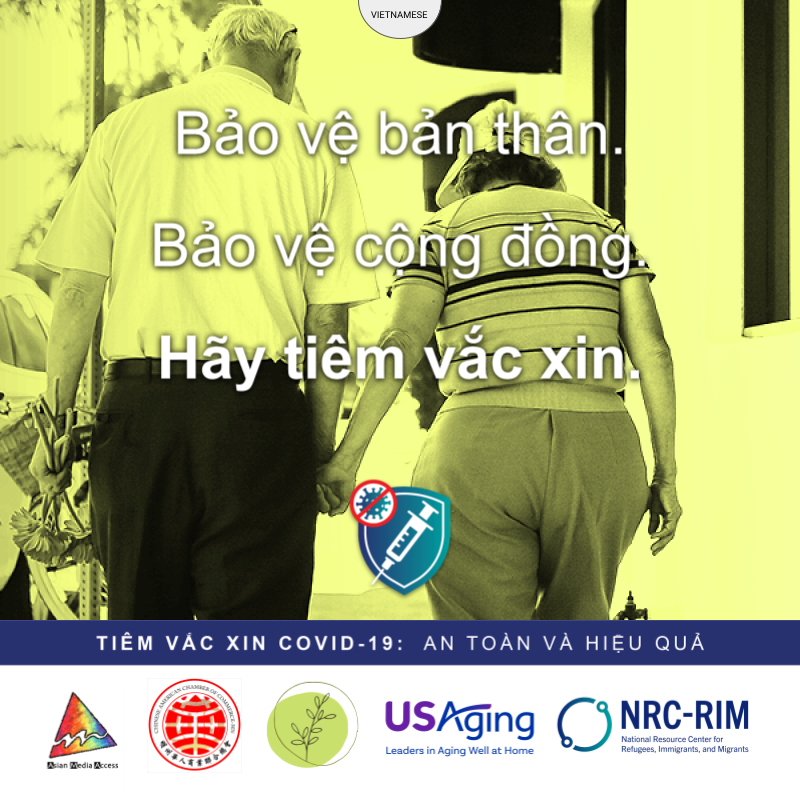 amamedia_mn's tweet photo. #Children aged 6 monthsβ4 years need multiple doses of #COVID19 vaccines to be up to date, including at least 1 dose of updated COVID-19 vaccine. πScedule a vaccine today, visit https://t.co/qVDeOU6Bvv
#StayProtected #VaccineUpdate #StaySafeMN #YouGotThis #StayVaxedMN https://t.co/TcELCfLmSY