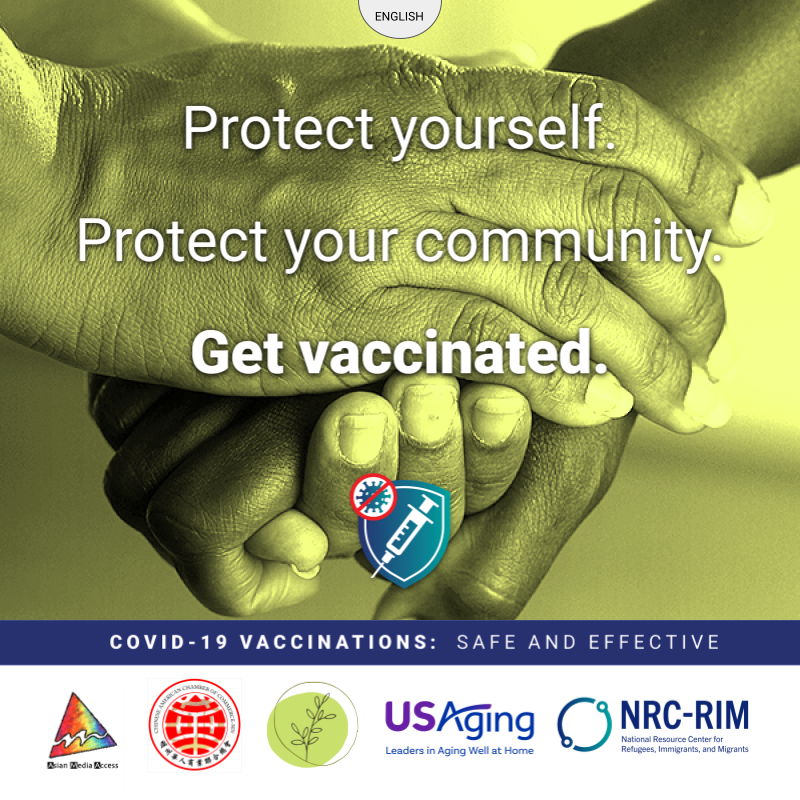 amamedia_mn's tweet photo. #Children aged 6 monthsβ4 years need multiple doses of #COVID19 vaccines to be up to date, including at least 1 dose of updated COVID-19 vaccine. πScedule a vaccine today, visit https://t.co/qVDeOU6Bvv
#StayProtected #VaccineUpdate #StaySafeMN #YouGotThis #StayVaxedMN https://t.co/TcELCfLmSY