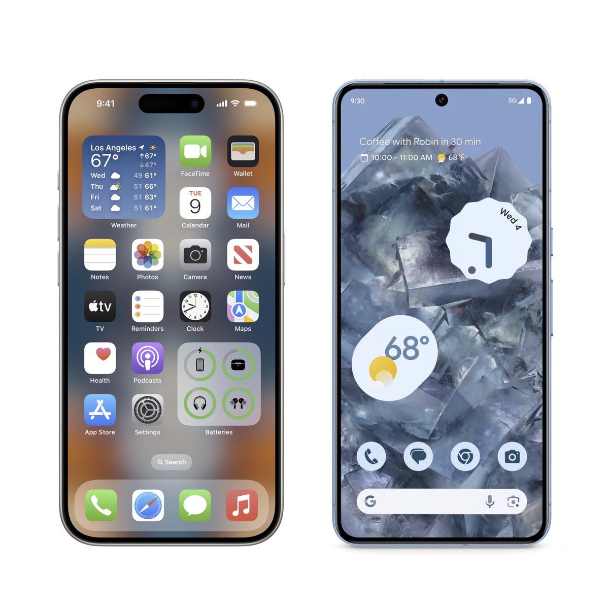 Apple Hub tweet media