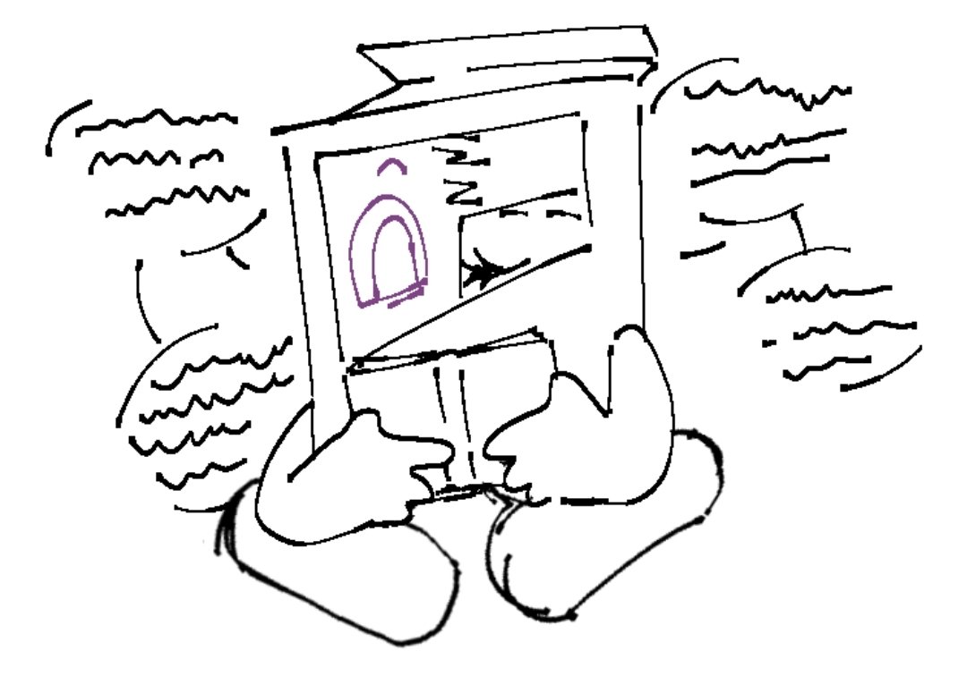 BustingEvery's tweet image. #RFTK #Raceforthekeys