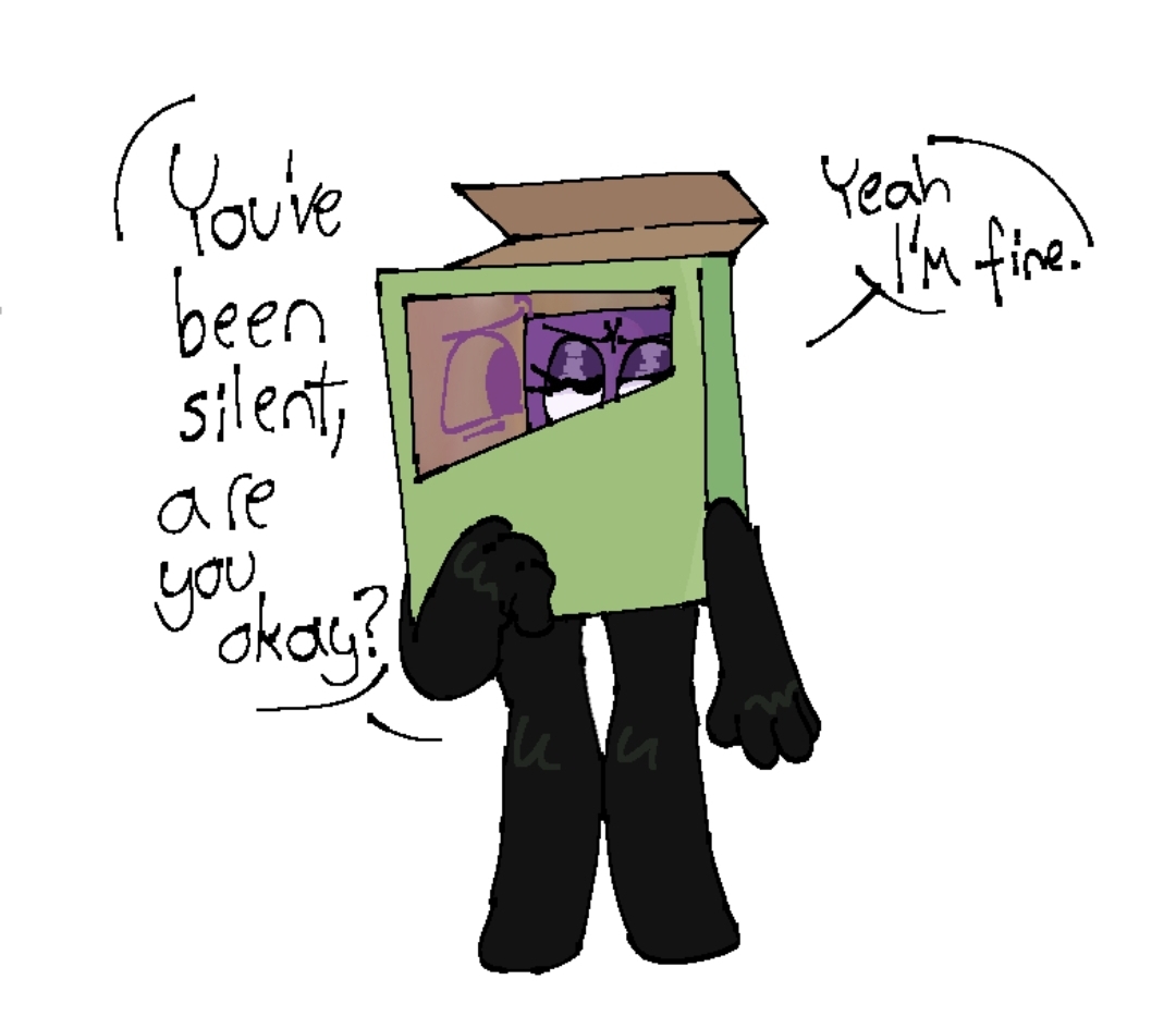 BustingEvery's tweet image. #RFTK #Raceforthekeys