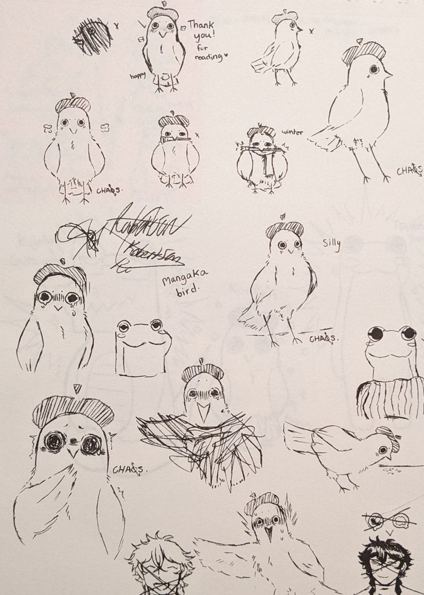 MrLemonHeadIS's tweet photo. Recent art https://t.co/wewsnyHbtS
