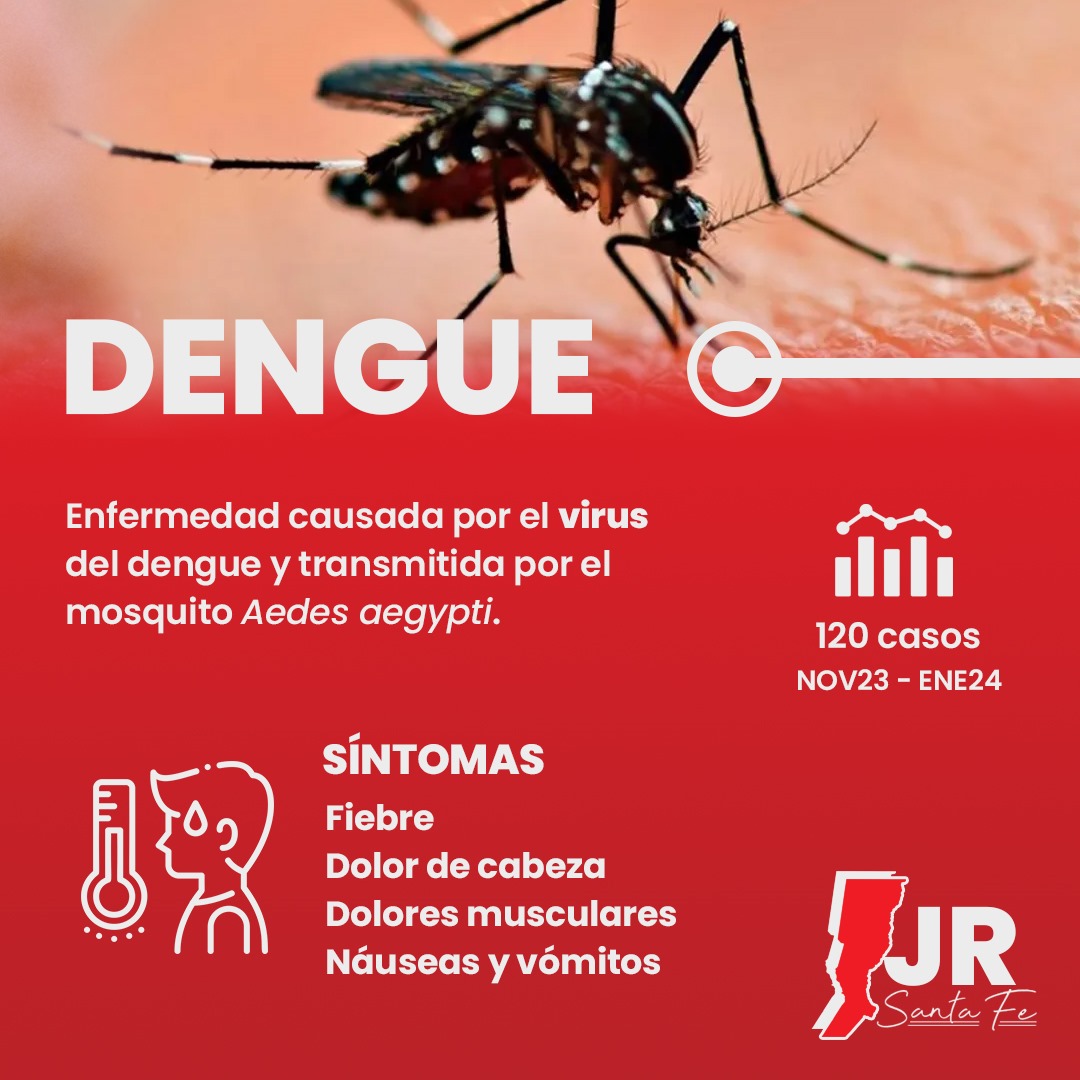Guillegallo11's tweet photo. 🦟💉 Desde la Secretaría de Salud, Género y Diversidad de la Juventud llevamos a cabo un relevamiento de los datos de casos de dengue, chikungunya y encefalitis equina en la provincia.  (+) https://t.co/pQC3NAbS7R