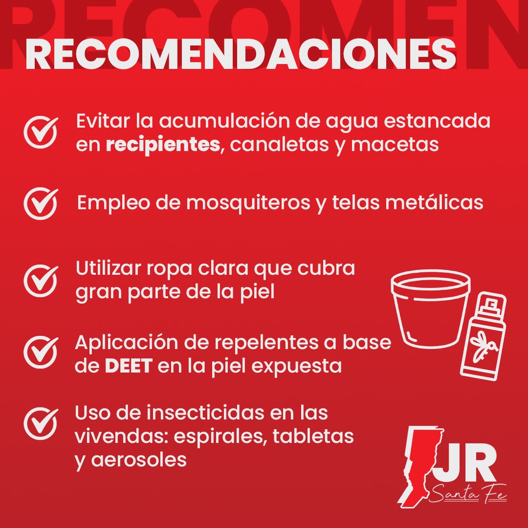 Guillegallo11's tweet photo. 🦟💉 Desde la Secretaría de Salud, Género y Diversidad de la Juventud llevamos a cabo un relevamiento de los datos de casos de dengue, chikungunya y encefalitis equina en la provincia.  (+) https://t.co/pQC3NAbS7R