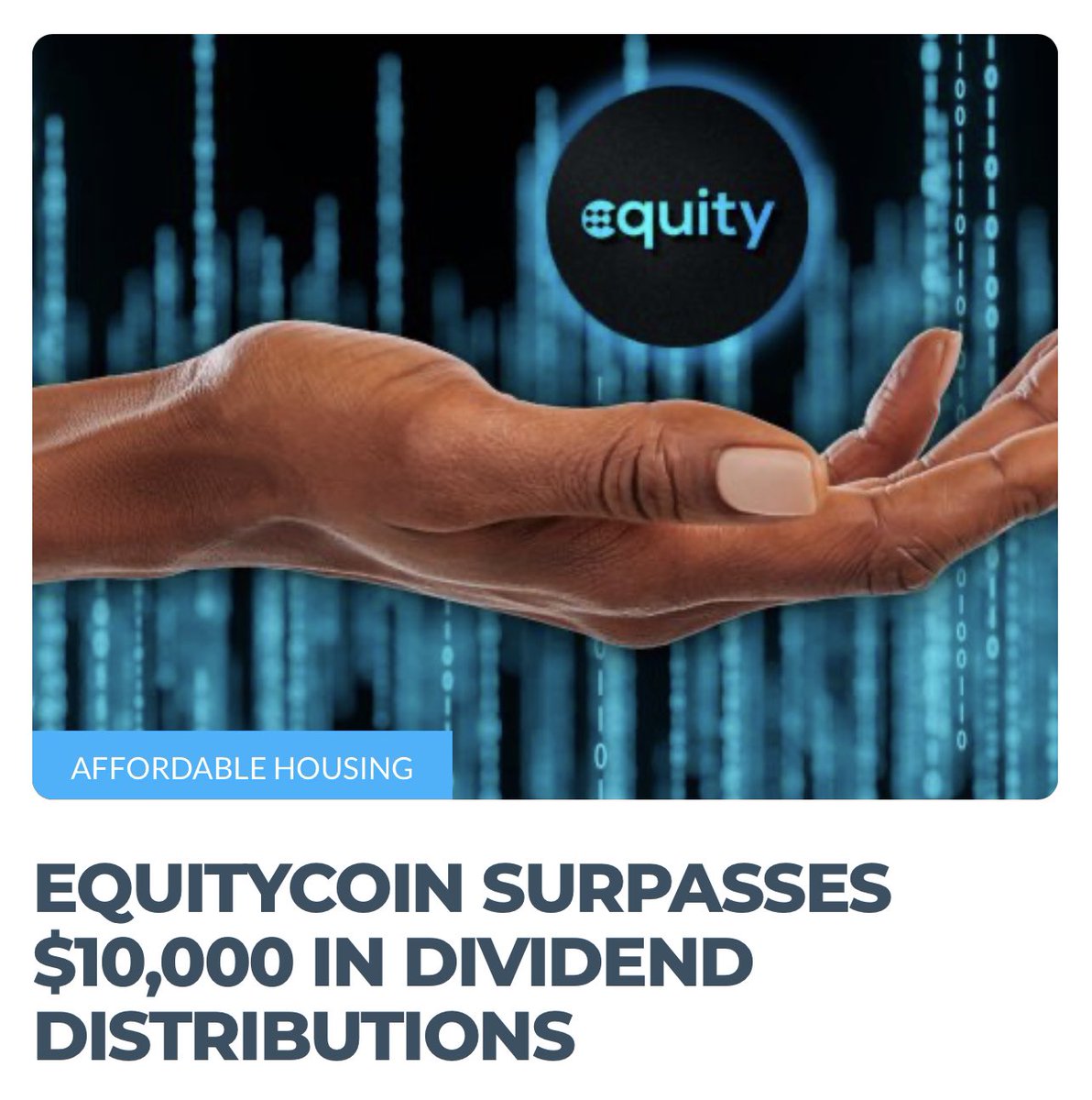 Vernon J. tweet media