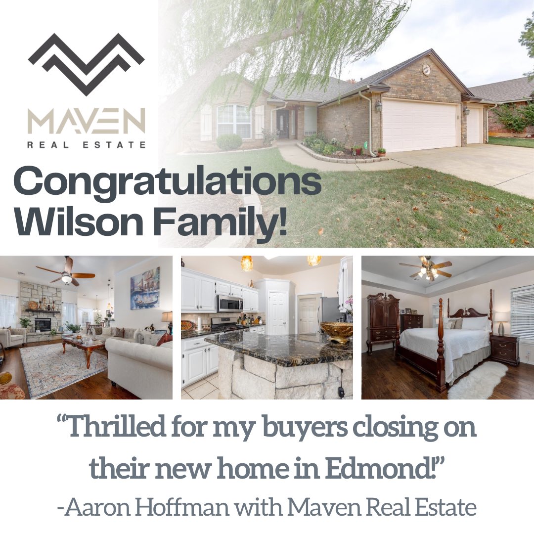 hoffman_aaron5's tweet photo. #RealEstate https://t.co/PHvHj3pDyn