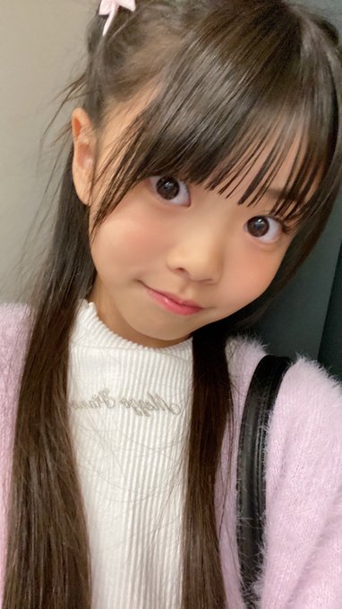 Twitterのコスプレ画像24