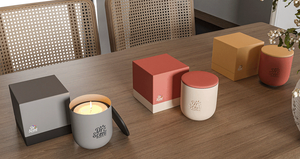creativeboxesco's tweet photo. Dress your products in a story. Our custom printed packaging speaks volumes, turning each unboxing into a memorable experience. 📦💫

https://t.co/6OYQn8eUov
☎️Call Us For Free Consultation at +44 20 3399 9331 Email Us: Info@creativeboxes.co.uk
#creativeboxes #AbolishTheMonarchy https://t.co/LIWXlMwbn0