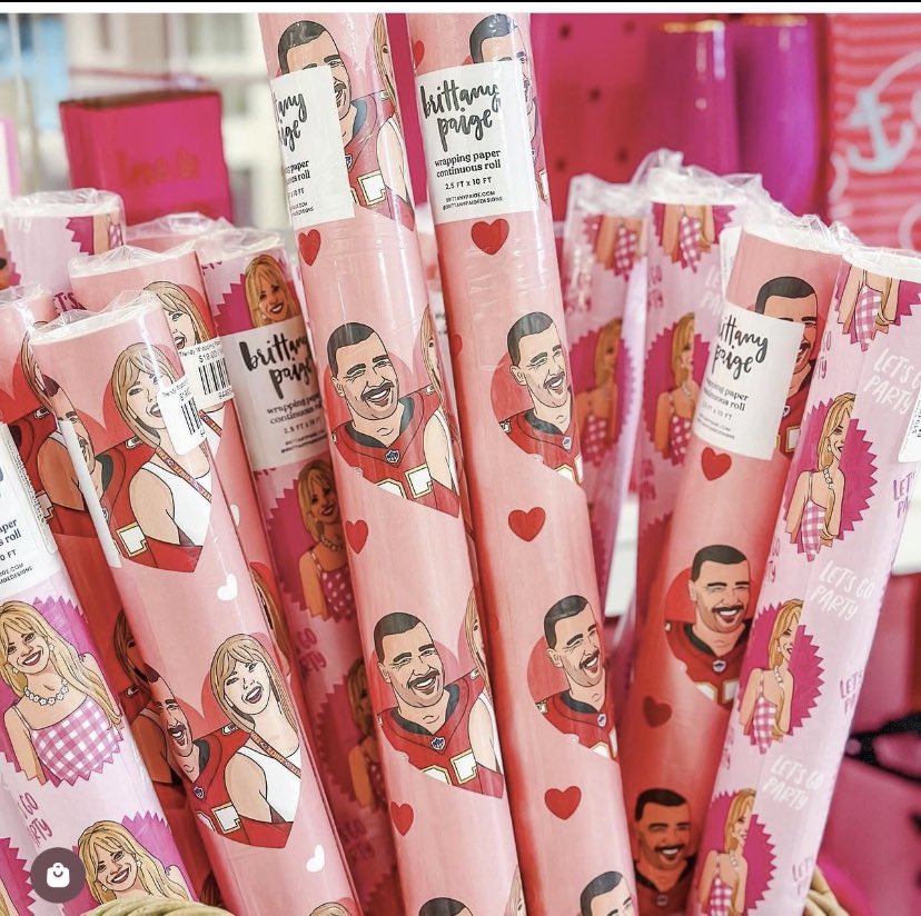 x-Tiffani 🩷 tweet media