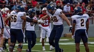Cameron Gorin (@gorin_cameron1) on Twitter photo After a great talk with <a href="/CoachNCole/">Coach Cole</a> I am blessed to receive an offer to the University of Toledo <a href="/HSEFootball/">HSE Royal Football</a> <a href="/CoachCandle/">Jason Candle</a> <a href="/coachhallett/">Mike Hallett</a> <a href="/EzeObiora2/">Coach Eze Obiora 🇳🇬</a> <a href="/IndianaPreps/">Indiana Preps</a> <a href="/ChadSimmons_/">ChadSimmons</a> @SWiltfong247 <a href="/Bryan_Ault/">Bryan Ault - Midwest Scout</a> After a great talk with <a href="/CoachNCole/">Coach Cole</a> I am blessed to receive an offer to the University of Toledo <a href="/HSEFootball/">HSE Royal Football</a> <a href="/CoachCandle/">Jason Candle</a> <a href="/coachhallett/">Mike Hallett</a> <a href="/EzeObiora2/">Coach Eze Obiora 🇳🇬</a> <a href="/IndianaPreps/">Indiana Preps</a> <a href="/ChadSimmons_/">ChadSimmons</a> @SWiltfong247 <a href="/Bryan_Ault/">Bryan Ault - Midwest Scout</a>