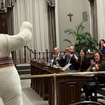 Photo by Québec d'abord | Opposition officielle (@quebecdab)