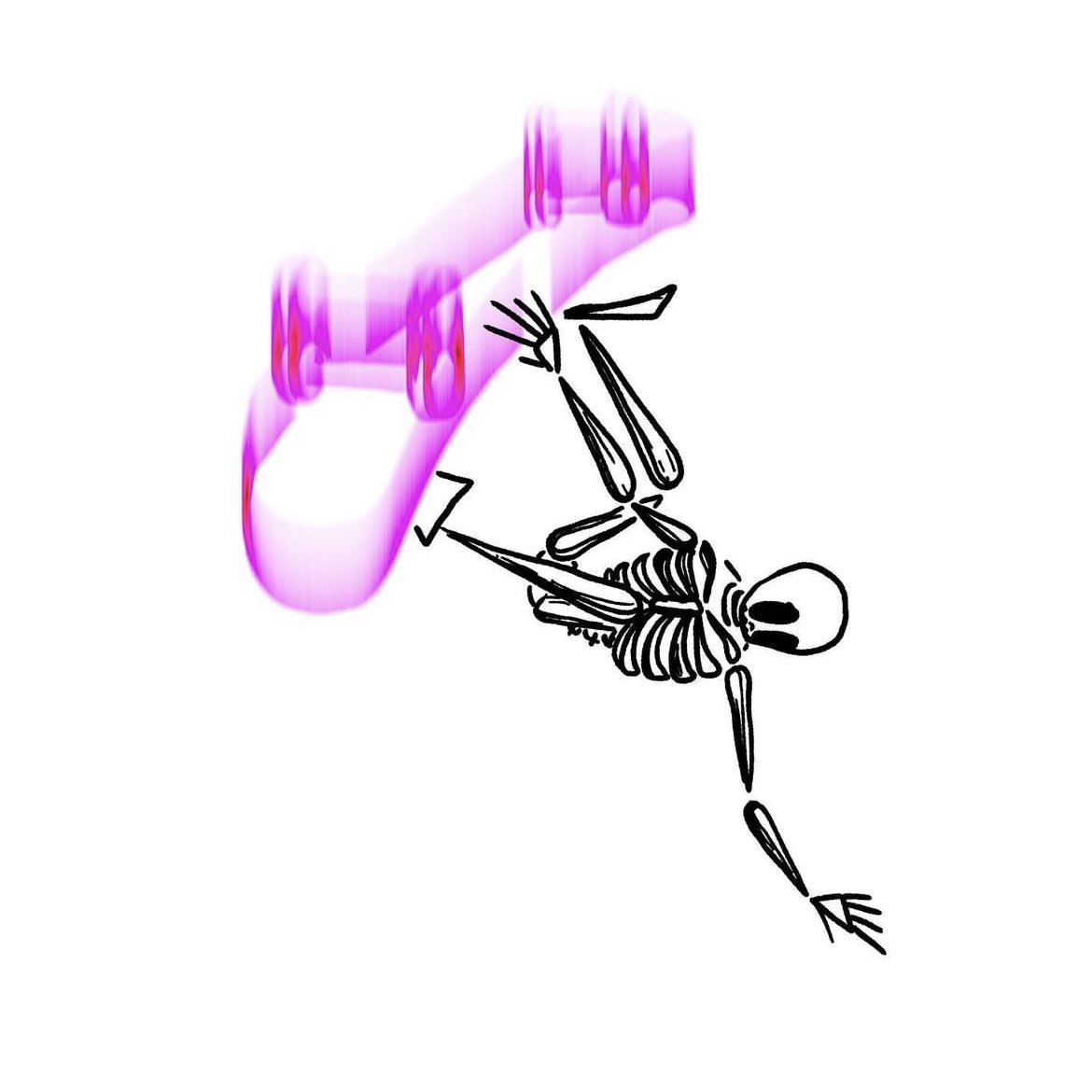 𝖽𝖾𝗑𝗍𝖾𝗋. tweet media