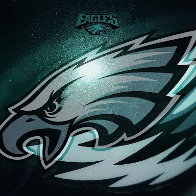Son Games tweet media