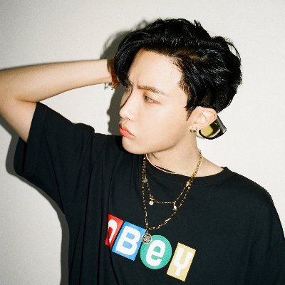 Dayanna Marcelha tweet media