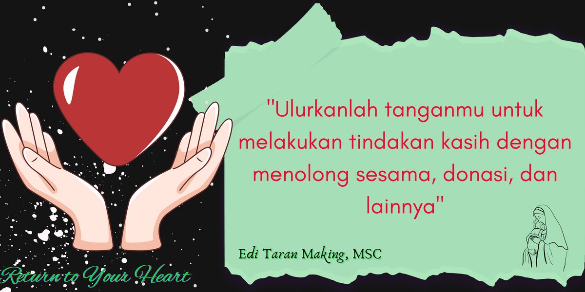 MscMaking tweet picture