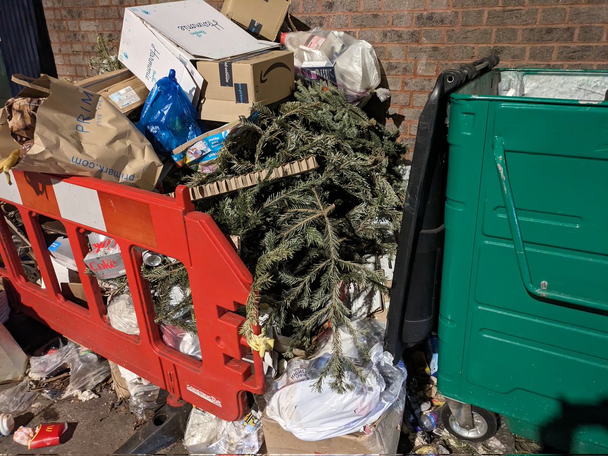 Stuart Gray tweet media