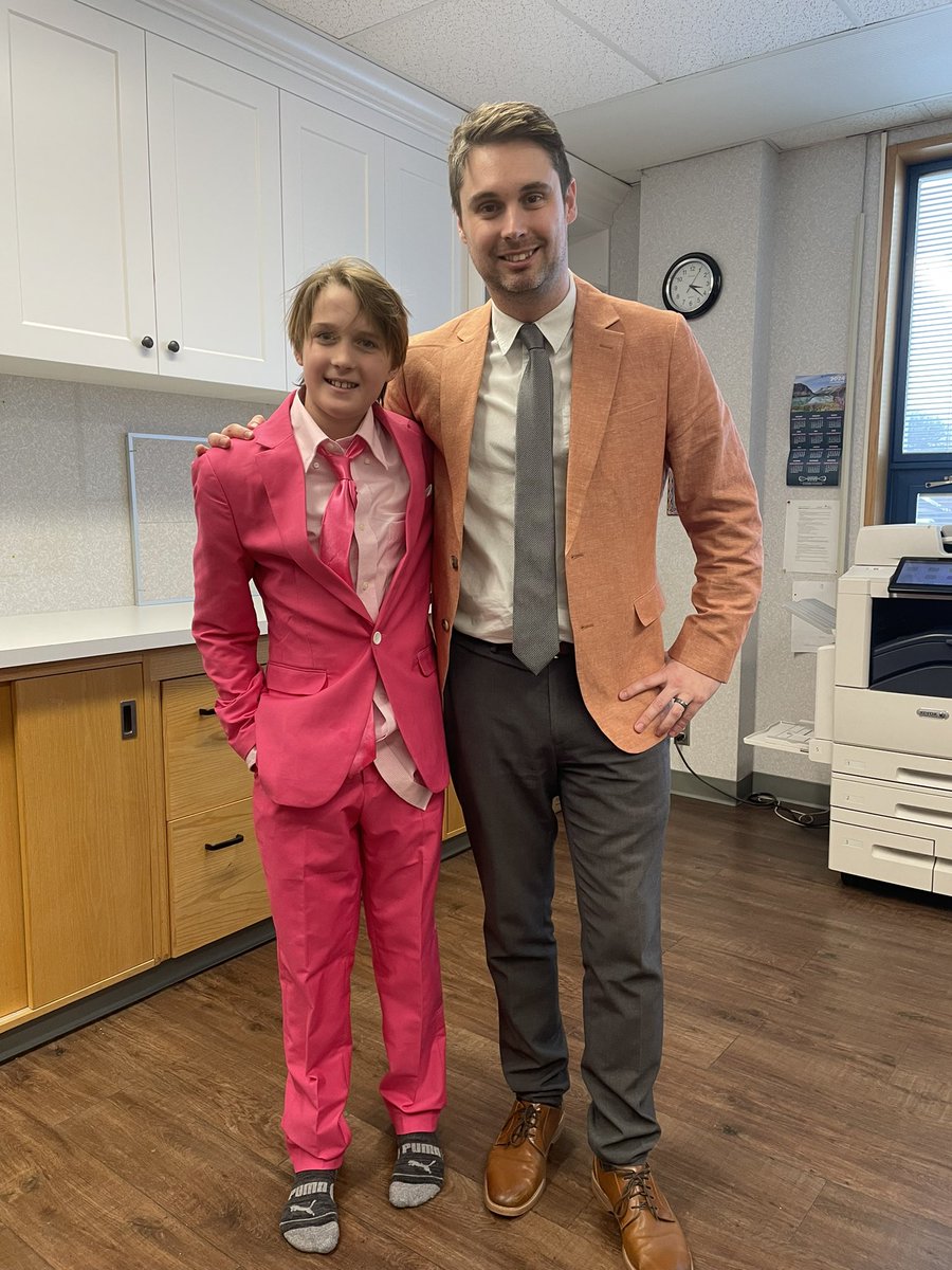 Craig Fullarton tweet media