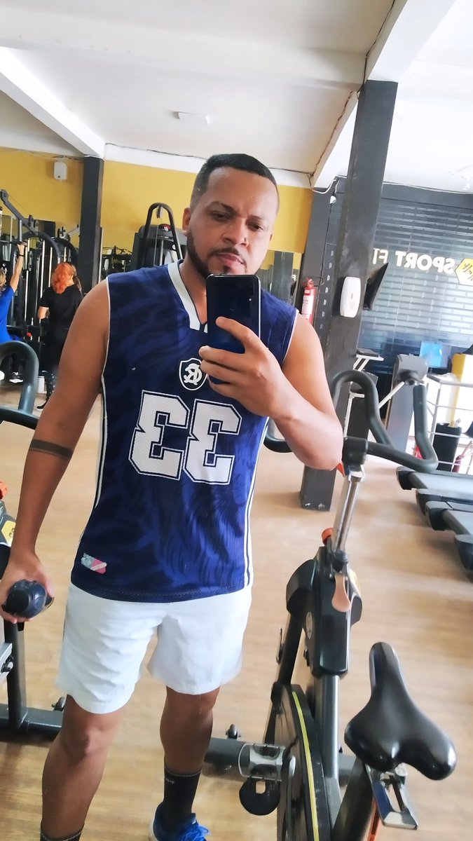 Edson Moreira tweet media