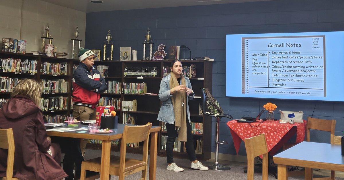 Ashley Priest tweet media