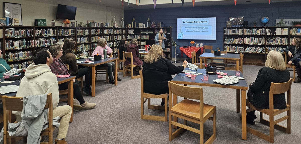 Ashley Priest tweet media