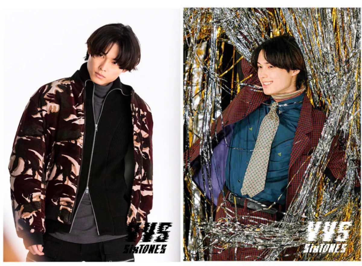 もこ🩷🥳🥳💛 on X: 