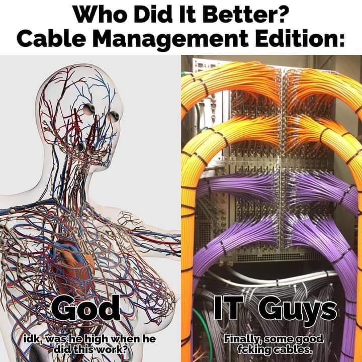ShitpostGateway tweet media