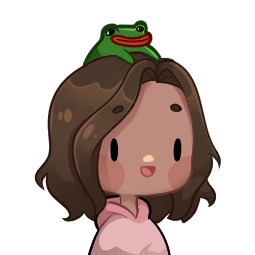 Ressniee's tweet image. ✿❀ 24 𝐻𝑂𝑈𝑅 𝐴𝑅𝑇 𝑅𝐴𝐹𝐹𝐿𝐸❀✿
Blob- PNG tuber!  2.0! 
-like
-follow
-retweet
-comment your png (optional)

➳༻❀✿❀༺➳
Ends in 24 Hours

I want to add more 2.0 blobs to my portfolio so I figured I'll do a little raffle! 1 winner will be randomly chosen!