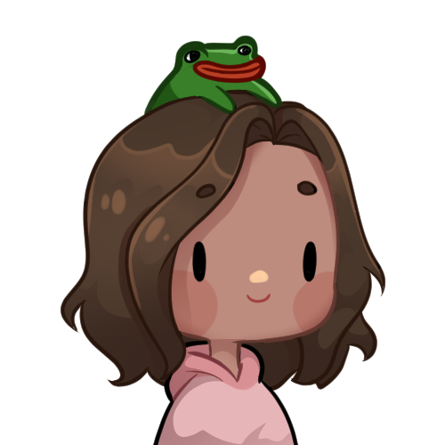 Ressniee's tweet image. ✿❀ 24 𝐻𝑂𝑈𝑅 𝐴𝑅𝑇 𝑅𝐴𝐹𝐹𝐿𝐸❀✿
Blob- PNG tuber!  2.0! 
-like
-follow
-retweet
-comment your png (optional)

➳༻❀✿❀༺➳
Ends in 24 Hours

I want to add more 2.0 blobs to my portfolio so I figured I'll do a little raffle! 1 winner will be randomly chosen!