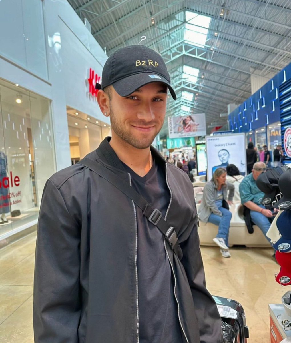 Hoy? Banfield vs Uruguay