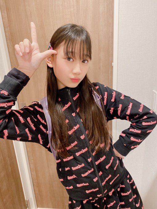 Twitterのコスプレ画像36