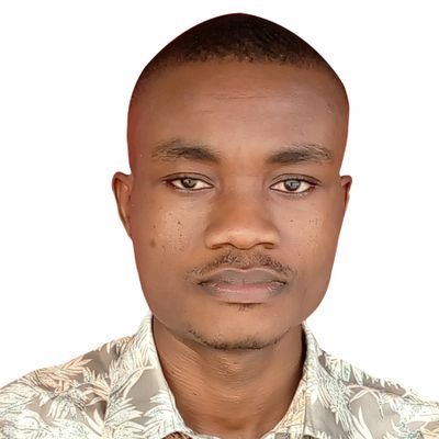 JLuqke's tweet photo. Empowered Decentralized Identities #DIDs #NFT https://t.co/6nGcNuF6lP