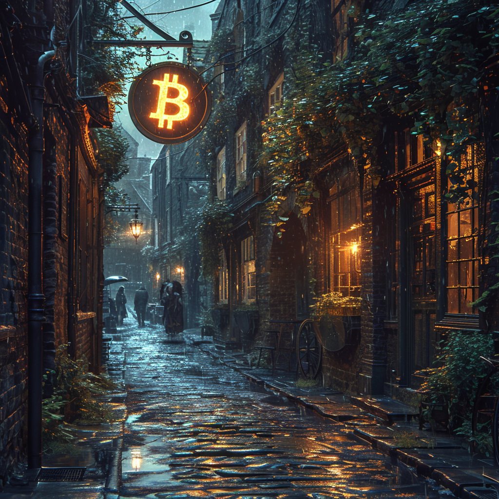 bitcoin_visuals's tweet photo. https://t.co/thSX8S1O2D