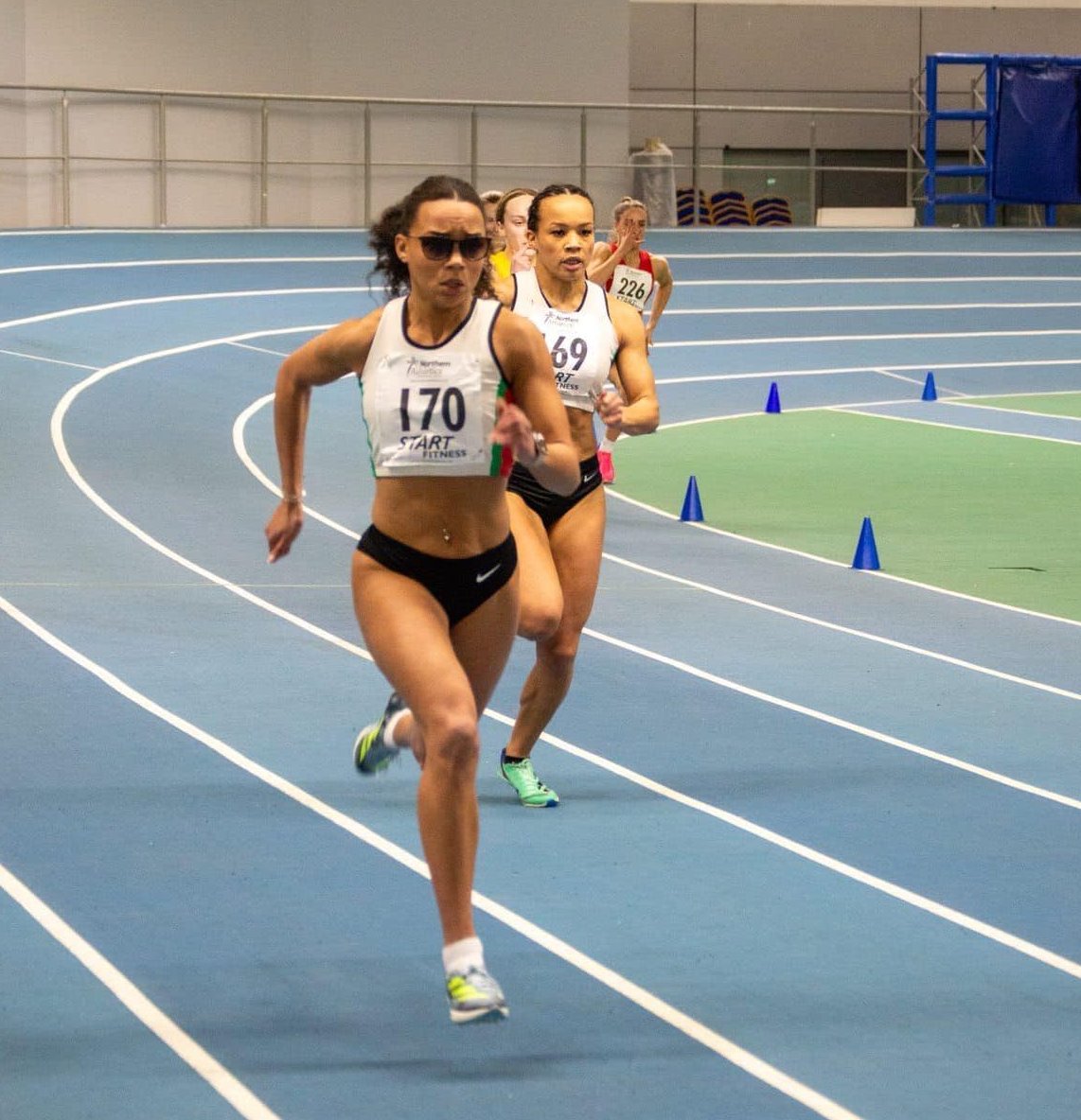 Derby AC tweet media