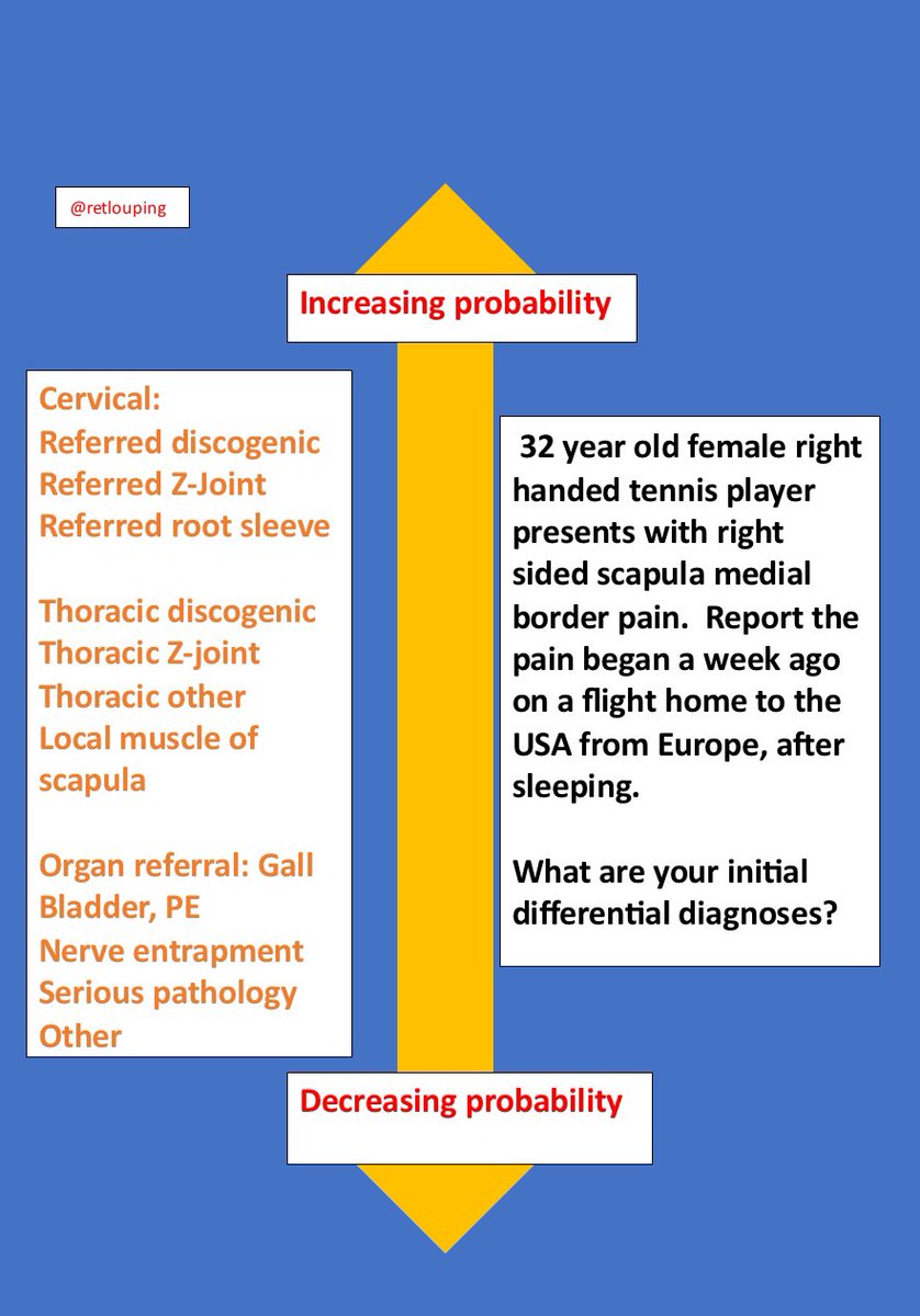 ɹǝʇlnoԀ pıʌɐᗡ 🚴🏻 🇺🇸 🇦🇺 🇬🇧 tweet media